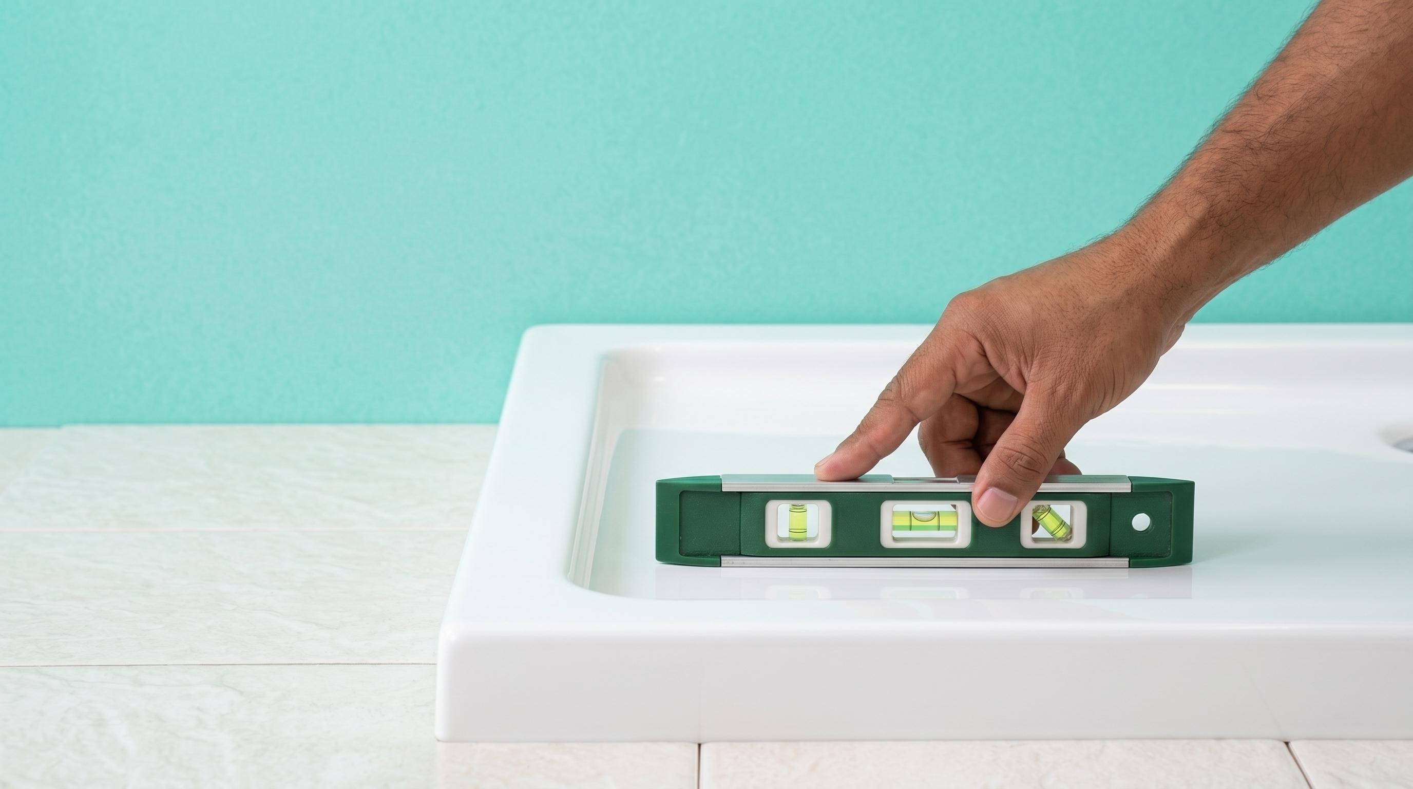 Plombier Plamby vérifié pour poser un receveur de douche à Paris & Île-de-France