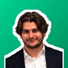 Jérémie, équipe Plamby
